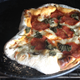 Illustration for article titled How To Make Your Own Damn Hot Dog Stuffed Crust Pizza Right Now